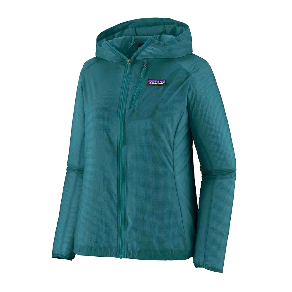 Patagonia Houdini Jacket. Size XS